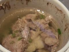 -融汇湘天(大岭山店)