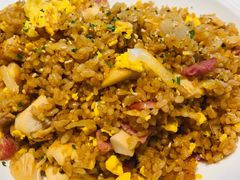 -必胜客(骡马市店)