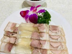 -泰丰楼(前门西大街店)