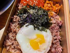-济州爱肉堂(总店)