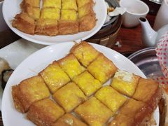 -恒兴发茶店(水巷口店)