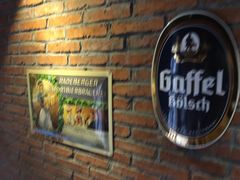 -LENBACH兰巴赫西餐啤酒坊(大连东港店)