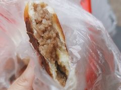 -毛氏汽水包(山海关路店)