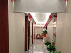 -鲁宴·鲁煨黄河生态大鲤鱼(月坛店)