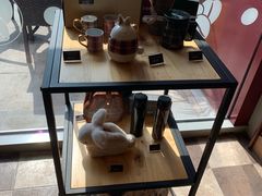 -COSTA COFFEE(中粮祥云店)