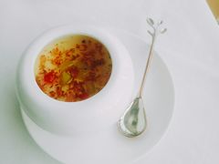 -Lotus 莲花空间(国贸商城店)