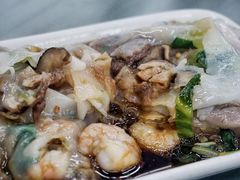 -穗银肠粉店(东川路店)