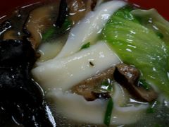 -日月永和中国餐饮名店(凤凰店)