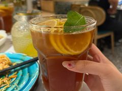 -相遇·川湘融合菜(金坛吾悦广场店)