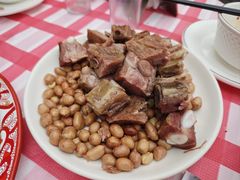 -盐老幺自贡盐帮菜老店