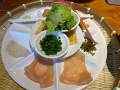 -陳生記米线·始于1989(中山北路店)