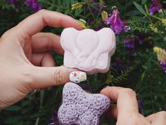 -昆明冠生园·蛋糕·面包(南强街店)