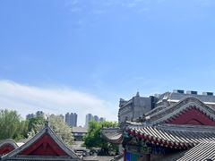 -保定直隶总督署博物馆