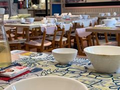 -松哥油焖大虾.小龙虾.黑鸭煲(海岸城店)