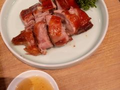 -杭州来福士中心