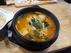 辛拉面-泰熙家(侨城坊QPlex店)