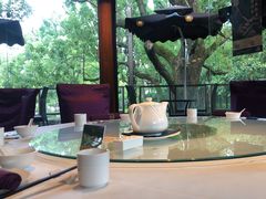 -申粤轩酒楼·三十年粤菜经典(丁香花园店)