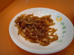 -护国寺小吃(新街口店)