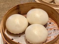 -御宝轩(益丰·外滩源店)