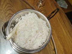 -肖记公安牛肉鱼杂馆· 省级非物质文化遗产(仁和路店)