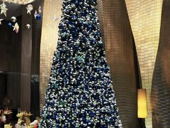 -广州天河希尔顿酒店