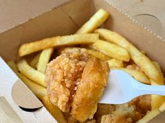 -STARLING八哥松饼(购物公园店)