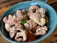 -千金一碗·宝岛一村(韩国街店)