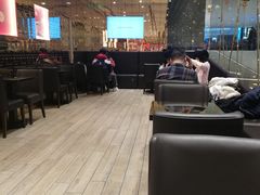 -VENCHI 闻绮(北京国贸商城店)