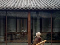-华道钰善阁