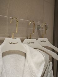 -明潪Selfology升维护理中心