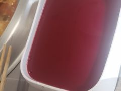 -蜀留香火锅·始于1999·原四川老火锅(白堤路店)