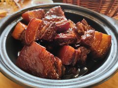 -双塔老饭店
