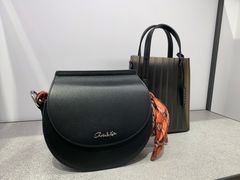 -长沙友阿奥特莱斯