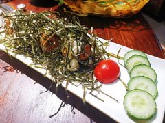 -杀猪天·韩国烤肉(总店)