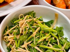-毛哥小馆子(百井坊巷店)