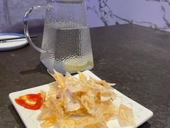 -将太无二·北美传奇寿司(荟聚购物中心西红门店)