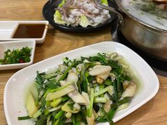 -吉友粥底火锅(方斜路店)