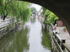 -浔蹄(南浔总店)