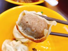 -毛华美食(清扬路店)