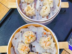 -景芳周大姐(国大城市广场店)