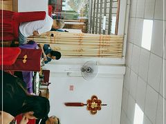 -西江河鲜·趣苑酒楼(鼎湖店)