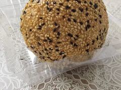 麻球-白玉兰食品(汇联商厦店)