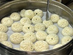 -郑家包子牛肉拉面(尚勤路店)