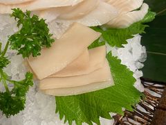 -德川家日本料理(顺义华联店)