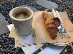 -The Roastery By AllYouWant(福田店)