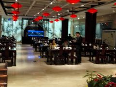 -裕丰源(福彩路店)