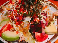 -醉虎传(南锣鼓巷店)