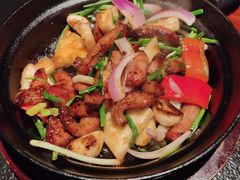 -旺爷砂锅·茶作(国贸城店)