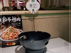 -晋家门·苏皖家常菜(江北龙湖天街店)