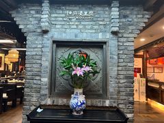 -陈麻婆豆腐(旗舰店)